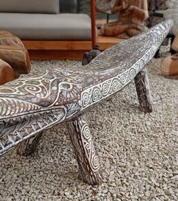 Timor Crocodile Bank