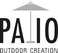 Logo Patio Trading GmbH